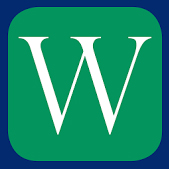Winchester Bank Google Play App Icon