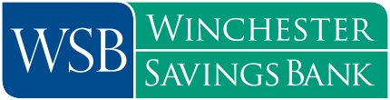 Winchester Bank Logo
