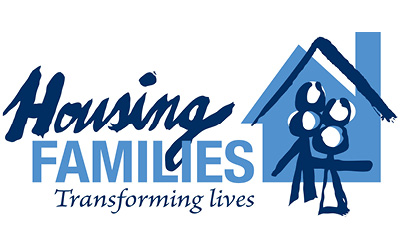 CMTY Housing Families Aug 2021