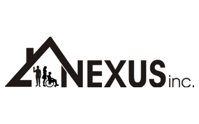 TEST Nexus Inc Mar 2023